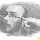 Robert Bociaga