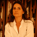 Alia Ibrahim