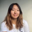 Donna Lu
