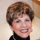 Judy Bart Kancigor