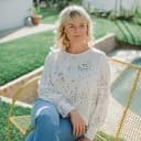 Anna-Bet Stemmet