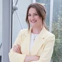 Aisling Moloney