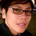 Arlyn Gajilan