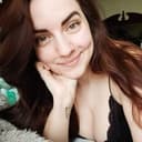 Molly Lynn Robinson