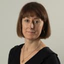 Katherine Rushton