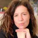 Carmen Obregón