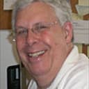 James Halderman