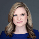Kristie Reeter