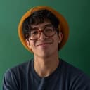 Gonzalo Guzman