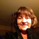 Karen Massey