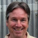 Mike O'Brien
