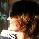 Paula Morera Alfaro