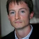 Jason Keyser