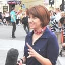 Sara Smith