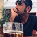 Xavi Navarro