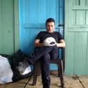 David Gonzalez