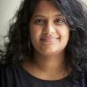 Saleema Syed