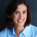 Sarah Lorge Butler
