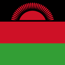 Joseph Dumbula