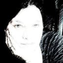 Kelly Brant