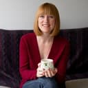 Becca Bland