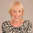 Lynda Clark