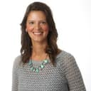 Janet Jones Kendall
