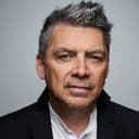 Michel Jean