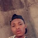 Salimon Quadri
