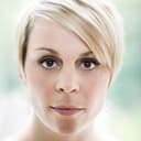 Elizabeth Withey