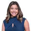 Crystal Martinez