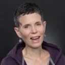 Leslie Krongold