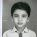 Sumit Ganguly