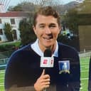 Daniel Gillman