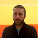 Sergio González Hueso