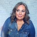 Laura Anderson