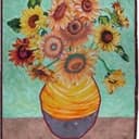 Sheryl Stahl