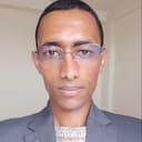 Hagos Gebreamlak