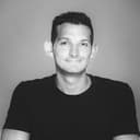 Matt Klein
