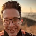 Brandon Withrow