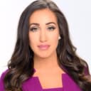 Talia Kaplan