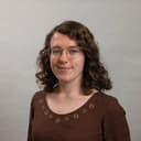 Ellen Phiddian