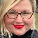 Rachael Himsel