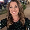 Michele Fiore