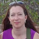 Kerry Sheridan