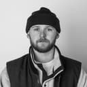 Jacob Boyd-Skinner
