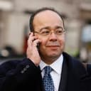 Abdellatif El-Menawy