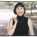 Janet Bodnar