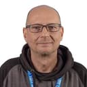 Markus Baersch