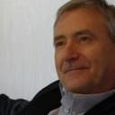 Didier Dubasque